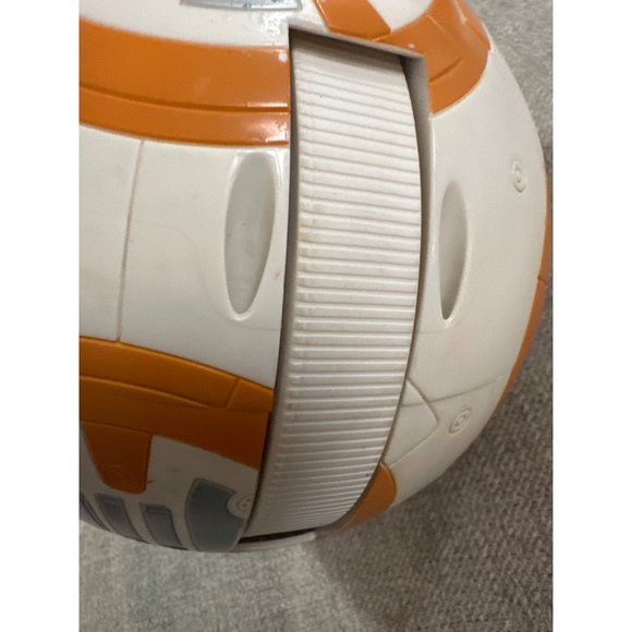 Star Wars BB-8 Droid - Picture 11 of 14